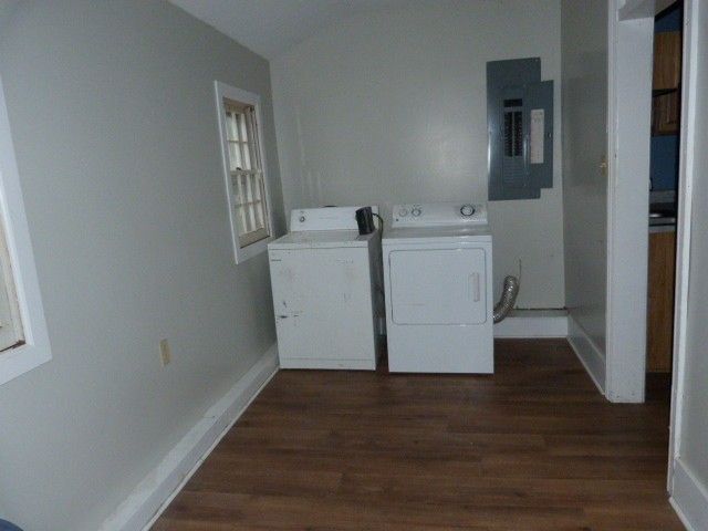410 S Franklin St, S, Tullahoma, TN 37388