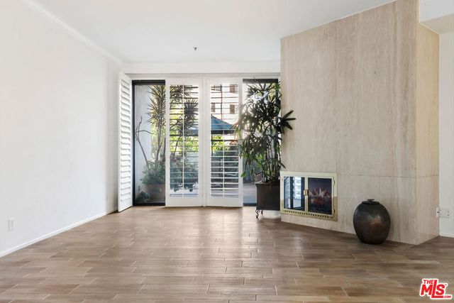 2131 Century Park Lane 118, Los Angeles, CA 90067