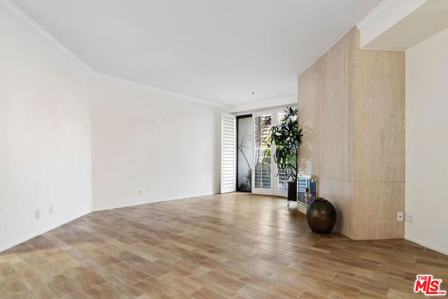 2131 Century Park Lane 118, Los Angeles, CA 90067
