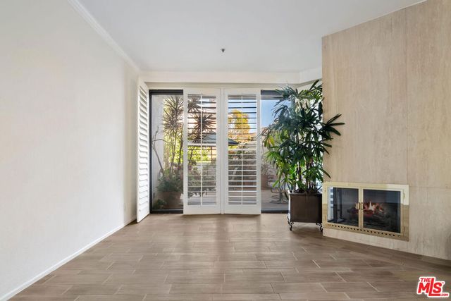 2131 Century Park Lane 118, Los Angeles, CA 90067