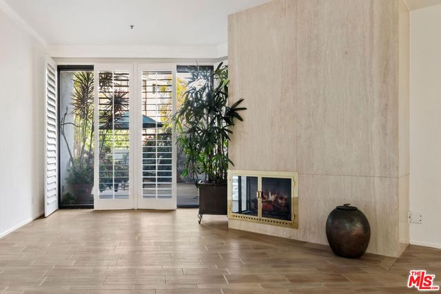 2131 Century Park Lane 118, Los Angeles, CA 90067