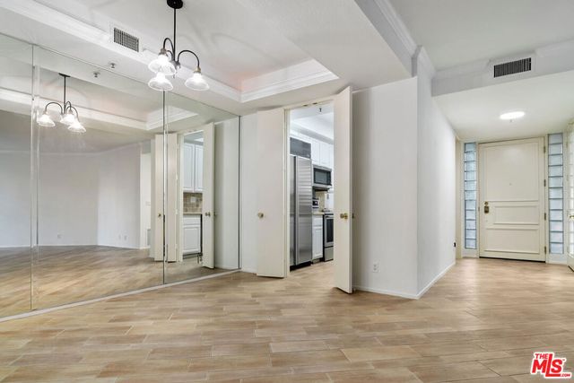 2131 Century Park Lane 118, Los Angeles, CA 90067