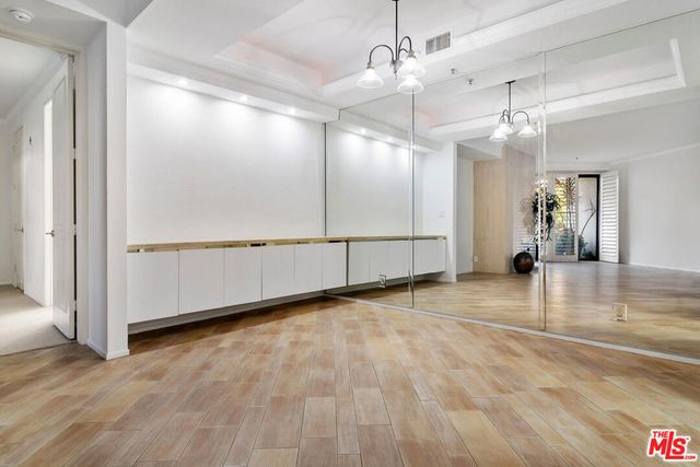 2131 Century Park Lane 118, Los Angeles, CA 90067