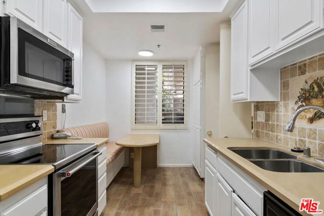 2131 Century Park Lane 118, Los Angeles, CA 90067