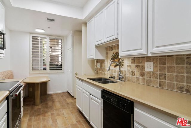 2131 Century Park Lane 118, Los Angeles, CA 90067