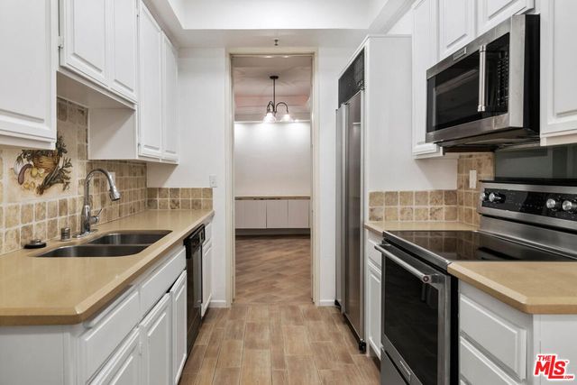 2131 Century Park Lane 118, Los Angeles, CA 90067