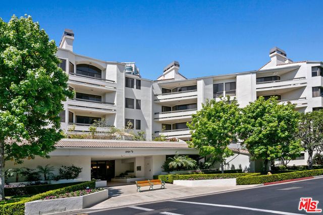 2131 Century Park Lane 118, Los Angeles, CA 90067