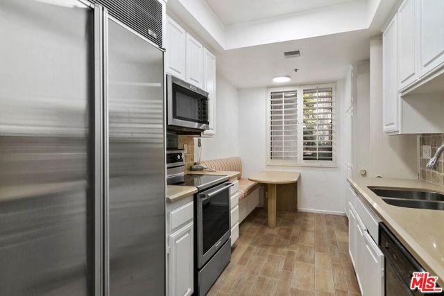 2131 Century Park Lane 118, Los Angeles, CA 90067