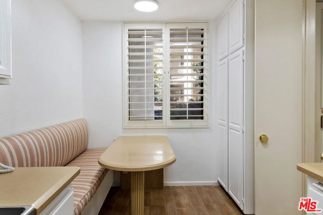 2131 Century Park Lane 118, Los Angeles, CA 90067