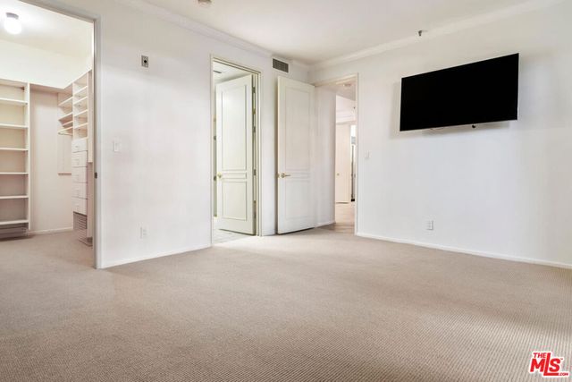 2131 Century Park Lane 118, Los Angeles, CA 90067