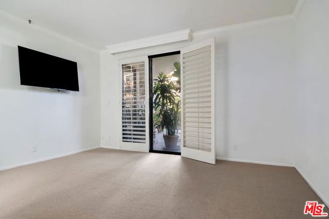 2131 Century Park Lane 118, Los Angeles, CA 90067