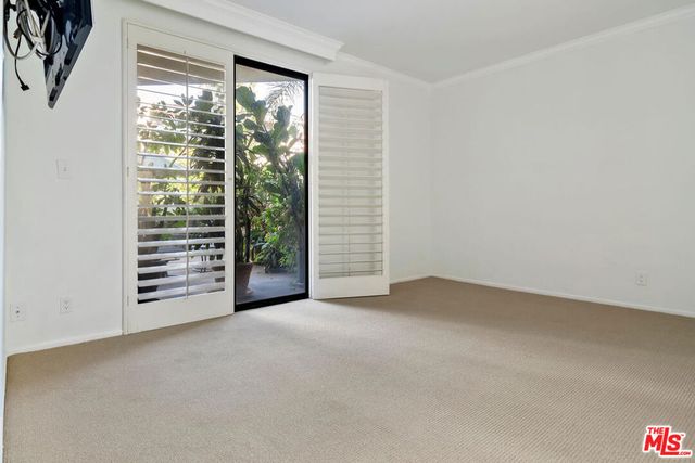 2131 Century Park Lane 118, Los Angeles, CA 90067