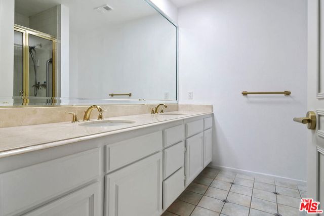 2131 Century Park Lane 118, Los Angeles, CA 90067