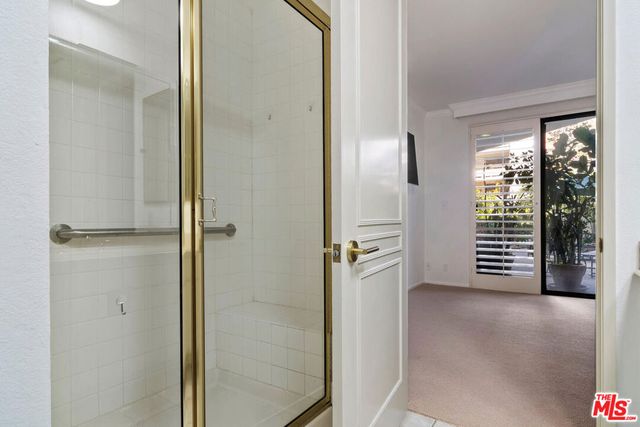 2131 Century Park Lane 118, Los Angeles, CA 90067