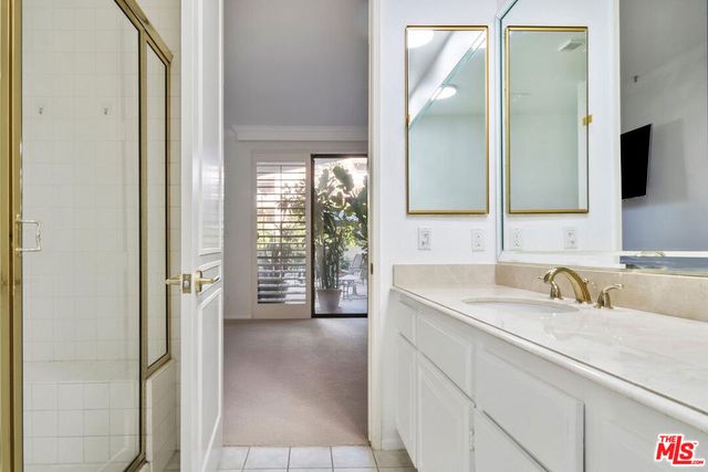 2131 Century Park Lane 118, Los Angeles, CA 90067