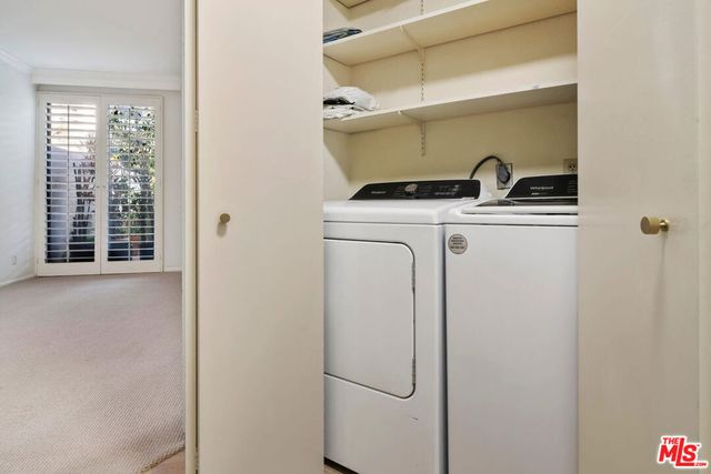 2131 Century Park Lane 118, Los Angeles, CA 90067