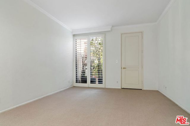 2131 Century Park Lane 118, Los Angeles, CA 90067