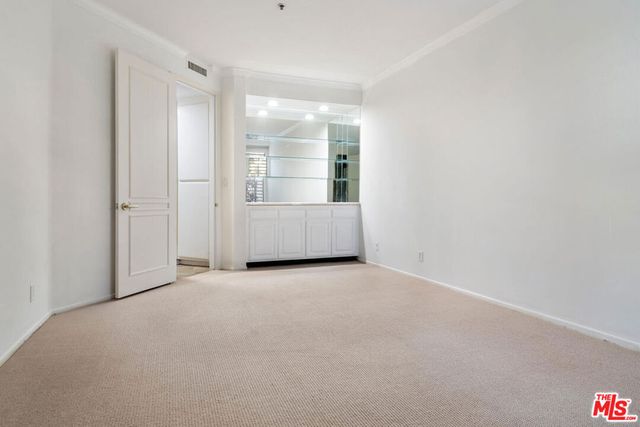 2131 Century Park Lane 118, Los Angeles, CA 90067