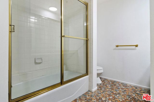 2131 Century Park Lane 118, Los Angeles, CA 90067