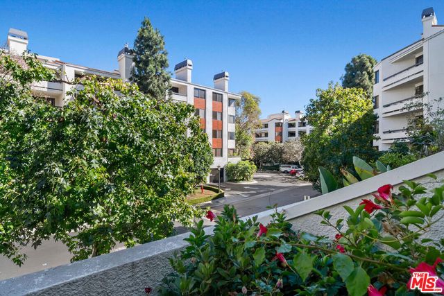 2131 Century Park Lane 118, Los Angeles, CA 90067