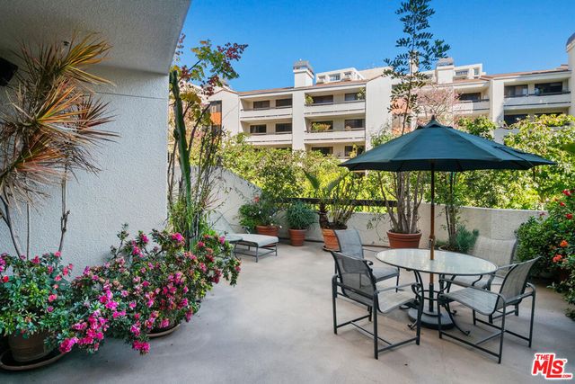 2131 Century Park Lane 118, Los Angeles, CA 90067