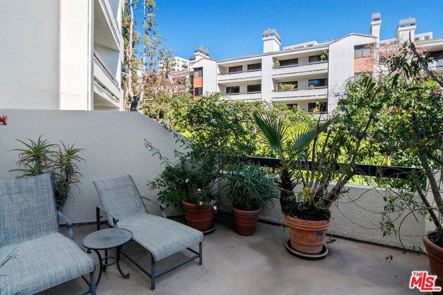 2131 Century Park Lane 118, Los Angeles, CA 90067