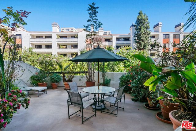 2131 Century Park Lane 118, Los Angeles, CA 90067