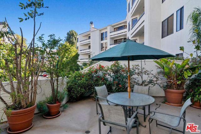2131 Century Park Lane 118, Los Angeles, CA 90067