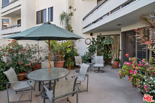 2131 Century Park Lane 118, Los Angeles, CA 90067