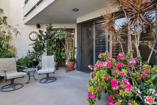 2131 Century Park Lane 118, Los Angeles, CA 90067