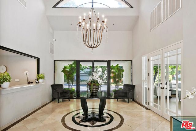 2131 Century Park Lane 118, Los Angeles, CA 90067