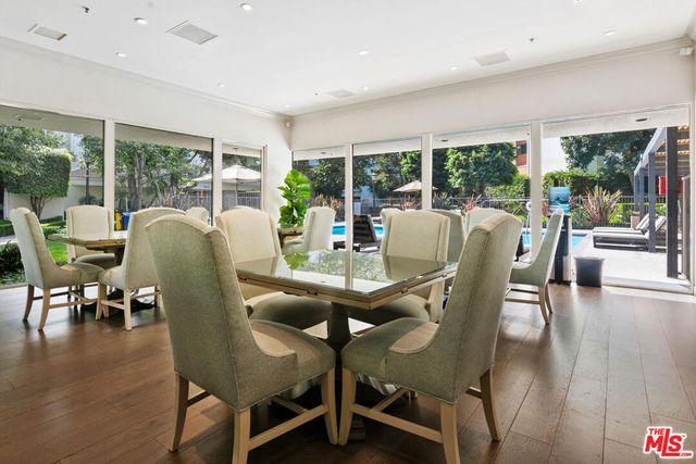 2131 Century Park Lane 118, Los Angeles, CA 90067