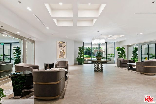 2131 Century Park Lane 118, Los Angeles, CA 90067