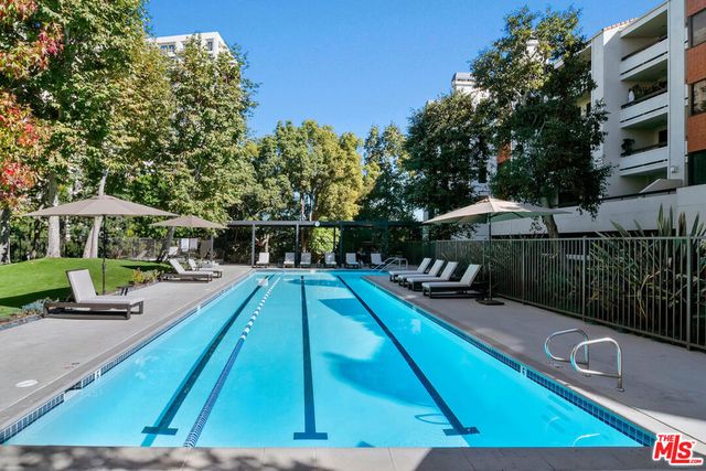2131 Century Park Lane 118, Los Angeles, CA 90067
