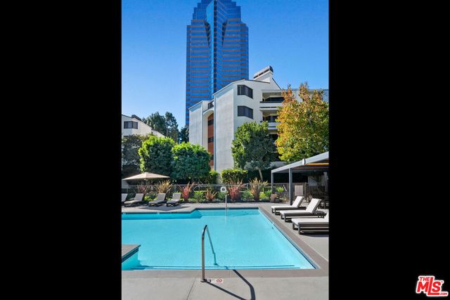 2131 Century Park Lane 118, Los Angeles, CA 90067