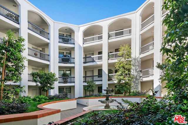 2131 Century Park Lane 118, Los Angeles, CA 90067