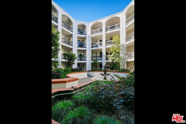 2131 Century Park Lane 118, Los Angeles, CA 90067