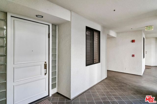2131 Century Park Lane 118, Los Angeles, CA 90067