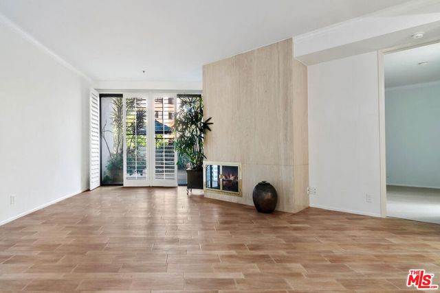 2131 Century Park Lane 118, Los Angeles, CA 90067