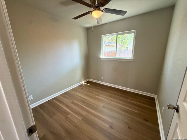 2103 Abacus, San Antonio, TX 78224