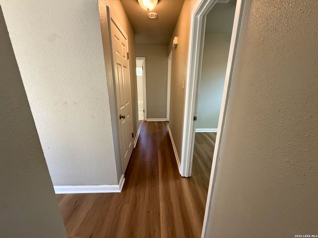 2103 Abacus, San Antonio, TX 78224