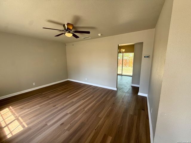 2103 Abacus, San Antonio, TX 78224