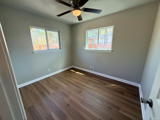 2103 Abacus, San Antonio, TX 78224