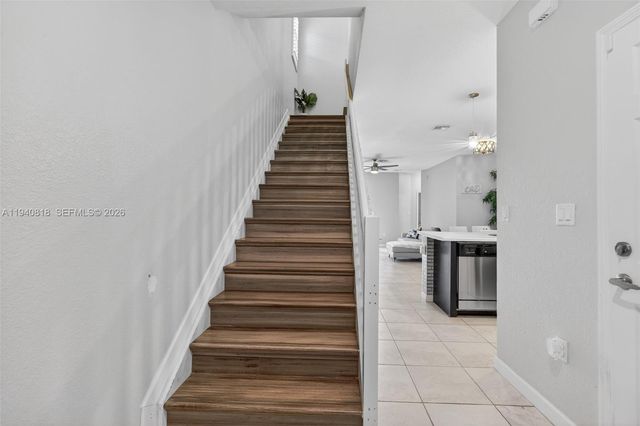 3756 NE 1st St, Homestead, FL 33033