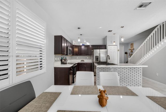 3756 NE 1st St, Homestead, FL 33033