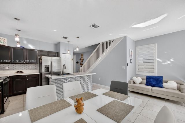 3756 NE 1st St, Homestead, FL 33033