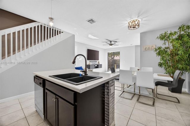 3756 NE 1st St, Homestead, FL 33033