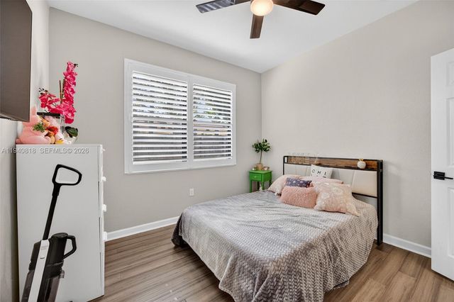 3756 NE 1st St, Homestead, FL 33033