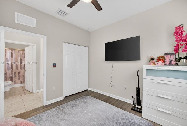 3756 NE 1st St, Homestead, FL 33033