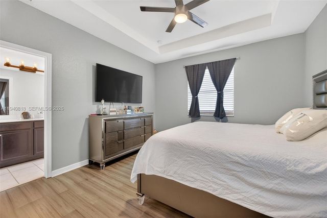 3756 NE 1st St, Homestead, FL 33033